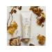 Milk & Honey Gold moisturizer - Buy Online on GoSupps.com