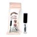 KiwiA Eyebrow gel transparent original laminator - Buy Online on GoSupps.com