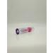 Naikosha Iman of Noble eyelashes and eyebrows 10 ml - Buy Online on GoSupps.com