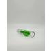 Ellanur Brov with fixation gel waterproof - Buy Online on GoSupps.com
