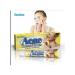 GChe Acne and rashes for problem skin - Buy Online on GoSupps.com