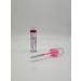 LanaBrand Eyebrow fixer gel persistent - Buy Online on GoSupps.com