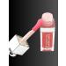 BESTQUALITY1 Tint lip gloss Moisturizing tone 012 - Buy Online on GoSupps.com