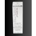 BESTQUALITY1 Tint lip gloss Moisturizing tone 012 - Buy Online on GoSupps.com