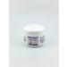 AYANA24 Whitening cream for intimate zones armpits and elbows - Buy Online on GoSupps.com