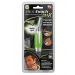 trimmer for the beard of the nose of the eyebrows - Buy Online on GoSupps.com