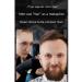 German razor-serebly LCD display haircut+shaving - Buy Online on GoSupps.com