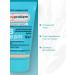 Stopproblem BB Cream 9 in 1 Moisturizing Foundation SPF-6 for Problem Skin 50 ml - Buy Online on GoSupps.com