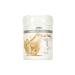 ANSKIN Mask Alginate Moisturizing Pearl 700 ml (240 g)