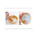 ANSKIN Mask Alginate Moisturizing Pearl 700 ml (240 g) - Buy Online on GoSupps.com