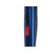 Luazon Home Multifunctional home hairdryer for laying - Buy Online on GoSupps.com