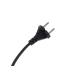 Luazon Home Multifunctional home hairdryer for laying - Buy Online on GoSupps.com