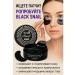 OLLIA Eye patches from edema and bags