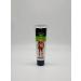 ami 33 Anesthetic cream for muscles and joints - Buy Online on GoSupps.com