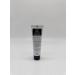 ami 33 Anesthetic cream for muscles and joints - Buy Online on GoSupps.com