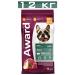 AWARD HYPO dry food for dogs pork 12kg