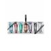 Marvis Set of toothpaste 7 tastes - Buy Online on GoSupps.com