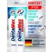 ELKOS Set of toothpastes for sensitive teeth + protection against caries and periodontal disease DENTAMAX SENSITIVE + DENTAMAX FLUOR FRESH 2 125 ml. Germany
