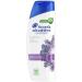 Head & Shoulders Nourishing hair shampoo against dandruff 330ml - Buy Online on GoSupps.com