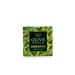 Thkasya The soap is olive - Buy Online on GoSupps.com