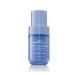 HydroPeptide HP Retinol Renewal Lifting Crem for Eye with Retinol - Buy Online on GoSupps.com