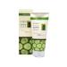 Farm Stay Foam for washing the face cleansing with an extract of cucumber 180ml