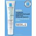 LA ROCHEPOSAY Effaclar Duo+ m creamy gel from acne and post-acne 40 ml