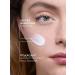 LA ROCHEPOSAY Effaclar Duo+ m creamy gel from acne and post-acne 40 ml - Buy Online on GoSupps.com