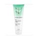 VICHY Gel face washing cream 125ml