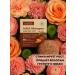 TA1612 Natural solid shampoo for density and hair volume - Buy Online on GoSupps.com