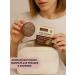 TA1612 Natural solid shampoo for density and hair volume - Buy Online on GoSupps.com