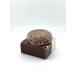 TA1612 Natural solid shampoo for density and hair volume - Buy Online on GoSupps.com