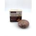 TA1612 Natural solid shampoo for density and hair volume - Buy Online on GoSupps.com