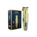 Multifunctional trimmer for hair care - Buy Online on GoSupps.com