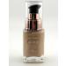 BESTQUALITY1 Tonal BB cream matting SPF 25 - Buy Online on GoSupps.com