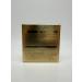 BIBA90 Palette for the eyes and face 2 in 1. (02) - Buy Online on GoSupps.com