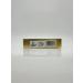 BIBA90 Palette for contouring - Buy Online on GoSupps.com