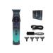 Accurate trimmer with cooling for an ideal haircut - Buy Online on GoSupps.com