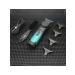 Multifunctional trimmer with a cooling system - Buy Online on GoSupps.com