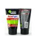 Garnier Face Scrub Men Anti-Acne Scrub in Foam