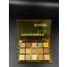 Shadows Passionate Sabbi Cosmetics Passionate Pass 15 colors - Buy Online on GoSupps.com