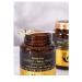 Facial serum Ampulus serum for faces with snail mucin - Buy Online on GoSupps.com
