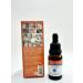 NevaNeva Oil fungus and mycosophage medicinal - Buy Online on GoSupps.com