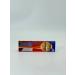 NevaRoomm Cream for leg and veins against severity and edema - Buy Online on GoSupps.com