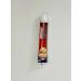 NevaRoomm Cream for leg and veins against severity and edema - Buy Online on GoSupps.com