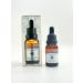 NevaRoomm Oil from nail fungus mycosophage Effective therapeutic - Buy Online on GoSupps.com