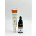 NevaNeva Set oil and cream from nail fungus mycosofag medicinal - Buy Online on GoSupps.com