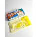 NevaNeva Set cream and patch from nail fungus Micosophage Therapeutic - Buy Online on GoSupps.com