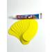 NevaNeva Set cream and patch from nail fungus Micosophage Therapeutic - Buy Online on GoSupps.com