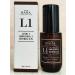 Cos De Baha cosmetics Soft anti -agricultural serum with bakuchiol and retinol